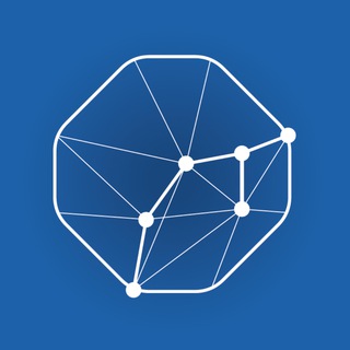 ПЕРСЕЙ. ОБРАЗОВАТЕЛЬНЫЙ ЦЕНТР В ИРКУТСКЕ