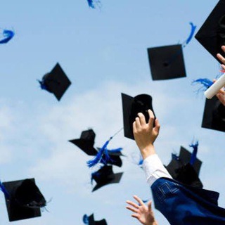 جامعااات مصر المتحدة