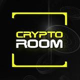 CRYPTO ROOM