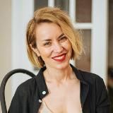 KEMPEL.YULIA