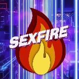 SEXFIRE