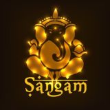 SANGAM