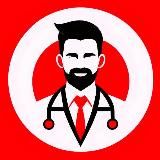 МУЖСКОЙ СТЕРЖЕНЬ | АНДРОЛОГ