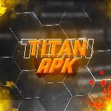 TITANAPK