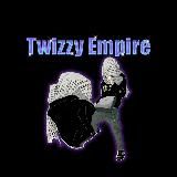 TWIZZY EMPIRE COMMUNITY