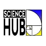 SCIENCE HUB