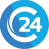 САРАТОВ 24