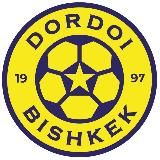 FC DORDOI 