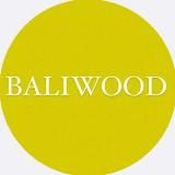 BALIWOOD