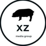 XZ MEDIA GROUP