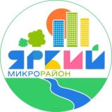 ЯРКИЙИНФОРМКАНАЛ