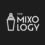 THE MIXOLOGY