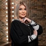 SVETLANA_KULESHOVA_RB