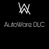 AUTOWARE