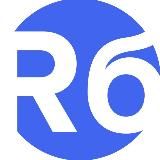 R-BROKER