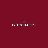 PRO_COSMETICS.UZ