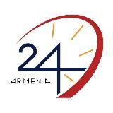 ARMENIA24