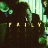 FAILY | ТРЕКИ 