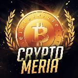 CRYPTOMÉRIA