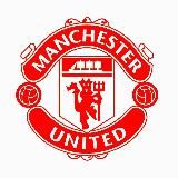 MANCHESTER UNITED LIVE