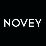 NOVEY