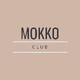 @MOKKOCLUB