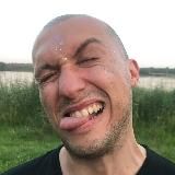 ВАНЯ ЗАМЕСИН