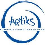 ARTIKS.RU