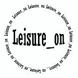 LEISURE_ON