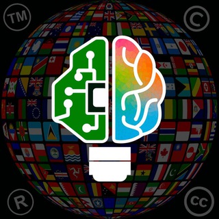 BRAIN DRAIN ∆ РЕЛОКАЦИЯ ИНТЕЛЛЕКТУАЛЬНОЙ СОБСТВЕННОСТИ