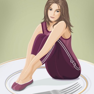 ФИТНЕС | ПОХУДЕНИЕ | ПП