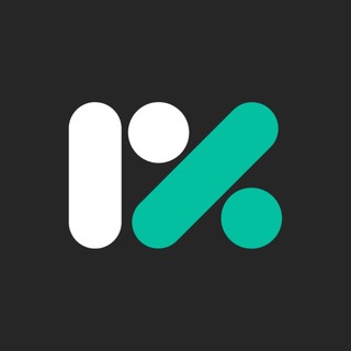 БАНК РОСТФИНАНС