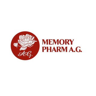 ПРАЙС_MEMORY_PHARM_AG