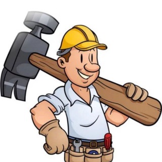 УСЛУГИ ЖК ТЕТРИС