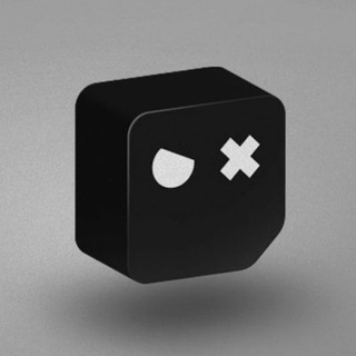 MAD BOTS | SUPPORT, TALKS, ETC...