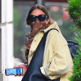 ОТДЕЛ СТИЛЬ ЖИЗНИ