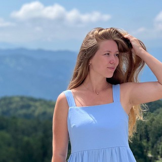 ЛАЙФСТАЙЛ МАМЫ В ДЕКРЕТЕ