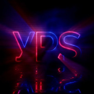 YOUNG PROFESSIONALS SKOLKOVO