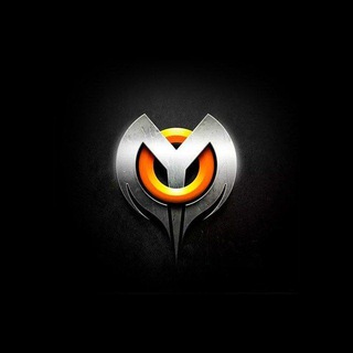 КУЛИНАРНЫЙ ГУРУ