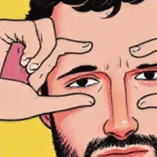 ДНЕВНИК СТРАТЕГА | РОМАН БАЙЕР