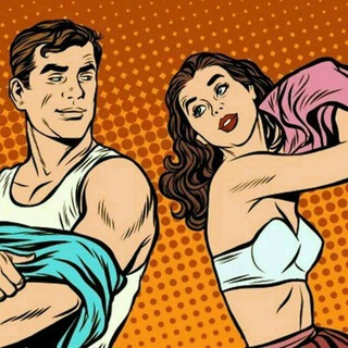 СЕКССSLIVYKZKAZASHEK