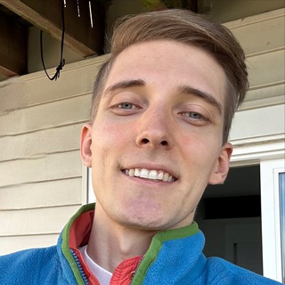 ЕВГЕНИЙ БИСОВКА — ДНЕВНИК 