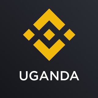 BINANCE UGANDA