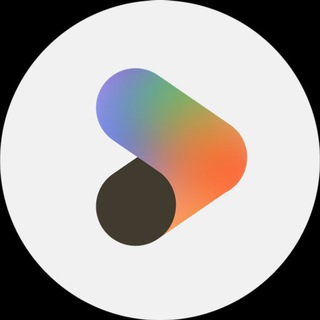 ЛГБТК+ ГРУППА «ВЫХОД»