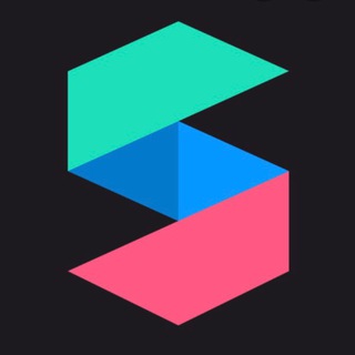 SPARK AR. УРОКИ