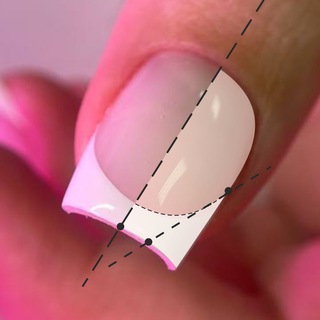 #ТЫ Ж ИНСТРУКТОР!