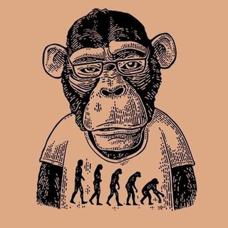 САМОРАЗВИТИЕ | ВИКТОРИНА 