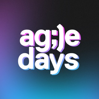 AGILEDAYS