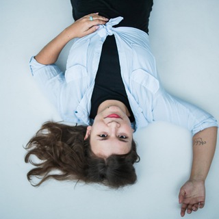 ПРОФЕССИОНАЛЬНАЯ ГОРОЖАНКА