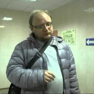 САРОВ. АБЗАЦ КАК ОН ЕСТЬ